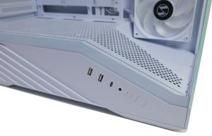 Lian Li V100R
