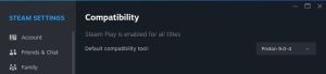 Quelle: GamingOnLinux