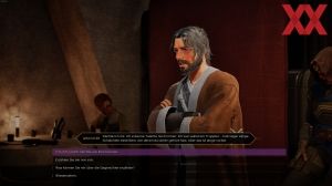 Dune: Awakening