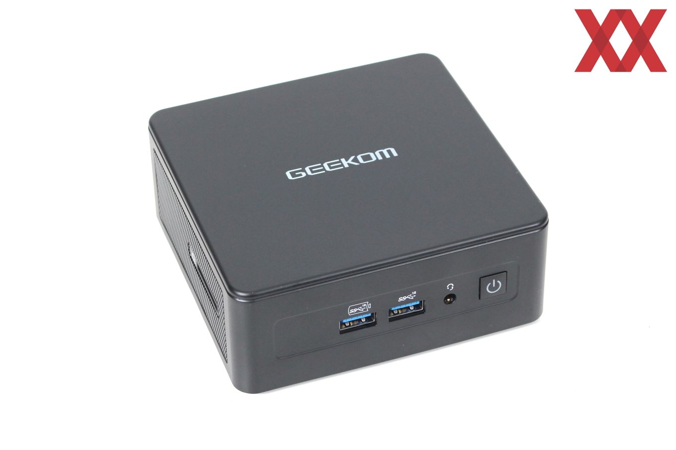 Geekom-IT15-Mini-AI-im-Test-Intel-Core-Ultra-9-285H-im-Kleinformat