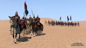 Quelle: https://store.steampowered.com/app/261550/Mount__Blade_II_Bannerlord/