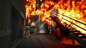 Quelle: https://www.firefighting-simulator.com/de/