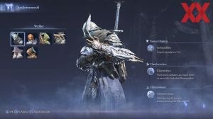 Elden Ring: Nightreign