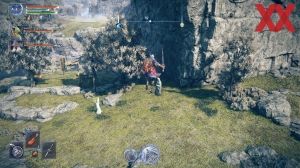 Elden Ring: Nightreign
