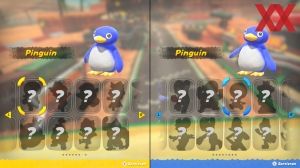 Mario Kart World