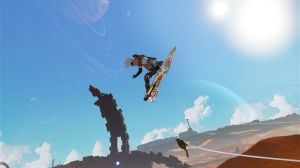 Quelle: https://store.steampowered.com/app/2055590/Star_Overdrive/