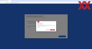 Synology DS925 Plus