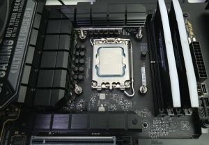 Thermaltake MAGFloe 360 Ultra ARGB Sync