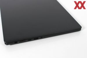 ASUS ProArt P16 im Test
