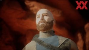 Dune: Awakening