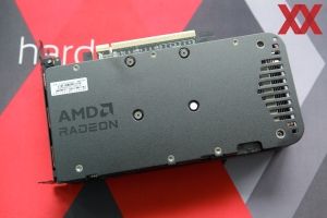 PowerColor Reaper Radeon RX 9060 XT