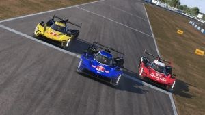 Quelle: https://store.steampowered.com/app/2399420/Le_Mans_Ultimate/