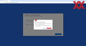 Synology DS925 Plus