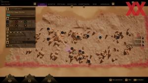 Dune: Awakening