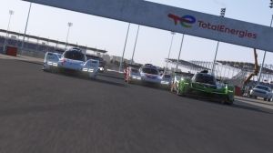 Quelle: https://store.steampowered.com/app/2399420/Le_Mans_Ultimate/