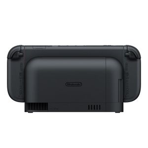 Nintendo Switch 2 mit Zubehör