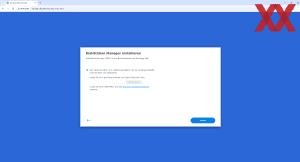 Synology DS925 Plus
