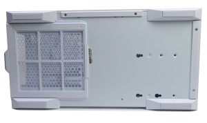 Lian Li V100R