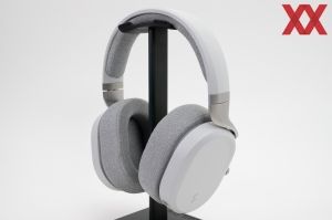 Fractal Design Scape