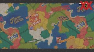 Mario Kart World