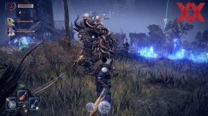 Elden Ring: Nightreign