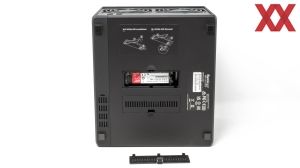 Synology DS925 Plus