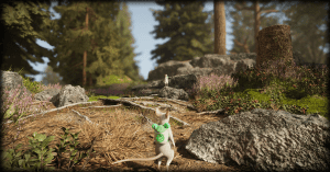 Quelle: https://www.helagame.com/
