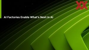 NVIDIA: MLPerf Training 5.0