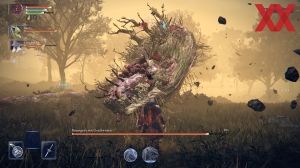 Elden Ring: Nightreign