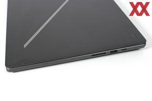 ASUS ROG Zephyrus G16 im Test