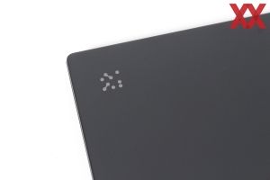 Acer TravelMate P6 im Test