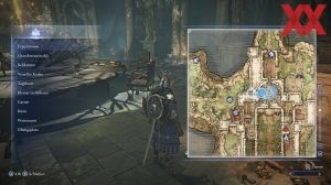 Elden Ring: Nightreign