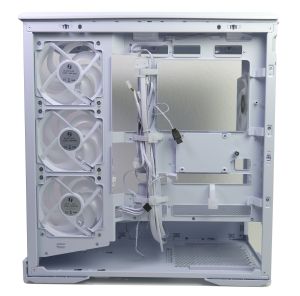 Lian Li V100R