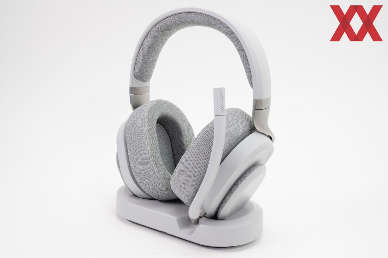 Fractal-Design-Scape-im-Test-Headset-mit-modernem-Design-und-Dockingstation