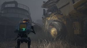 Quelle: https://store.steampowered.com/app/2914820/MINSK/
