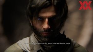 Dune: Awakening