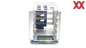 Synology DS925 Plus