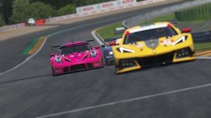 Quelle: https://store.steampowered.com/app/2399420/Le_Mans_Ultimate/