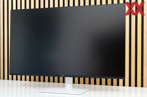 Zugehöriges Artikelbild