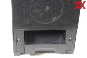 X-KOM G4M3R ELITE R7 im Test