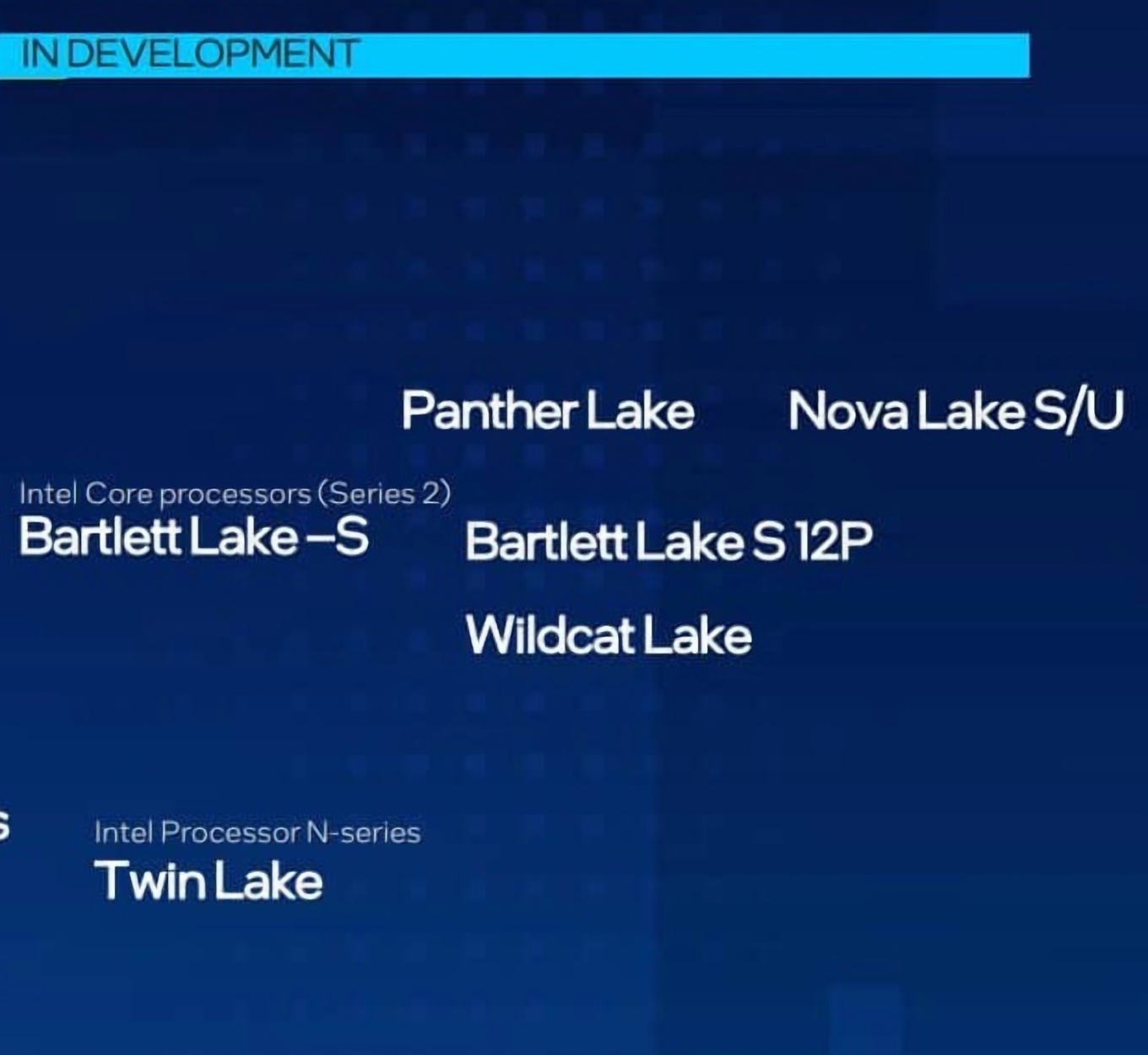 Nova-Lake-S-Erneut-werden-bis-zu-52-Kerne-gemeldet
