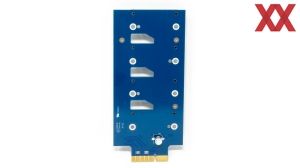 Synology DS925 Plus