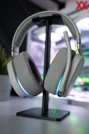 Fractal Design Scape