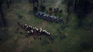 Quelle: https://store.steampowered.com/app/1373910/Anvil_Empires/