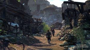 Quelle: https://store.steampowered.com/app/261550/Mount__Blade_II_Bannerlord/