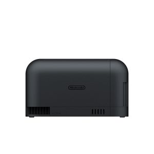 Nintendo Switch 2 mit Zubehör