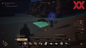 Dune: Awakening