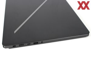 ASUS ROG Zephyrus G16 im Test