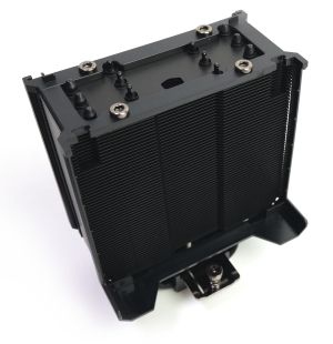Cooler Master Hyper 612 Apex