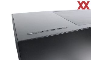 X-KOM G4M3R ELITE R7 im Test